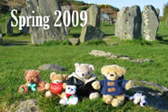 Spring 2009