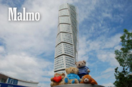 Malm�