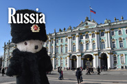 Russia